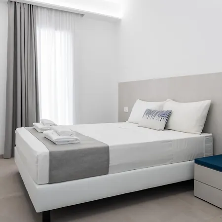 Kairos 2* توري سان جيوفاني أوغينتو