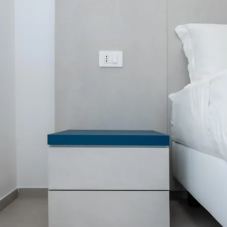 Kairos 2* توري سان جيوفاني أوغينتو