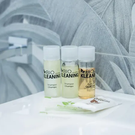 Kairos توري سان جيوفاني أوغينتو