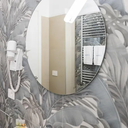 Kairos Torre San Giovanni Ugento